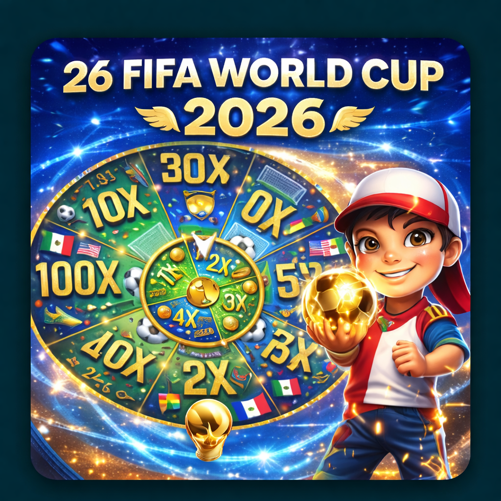 Copa
