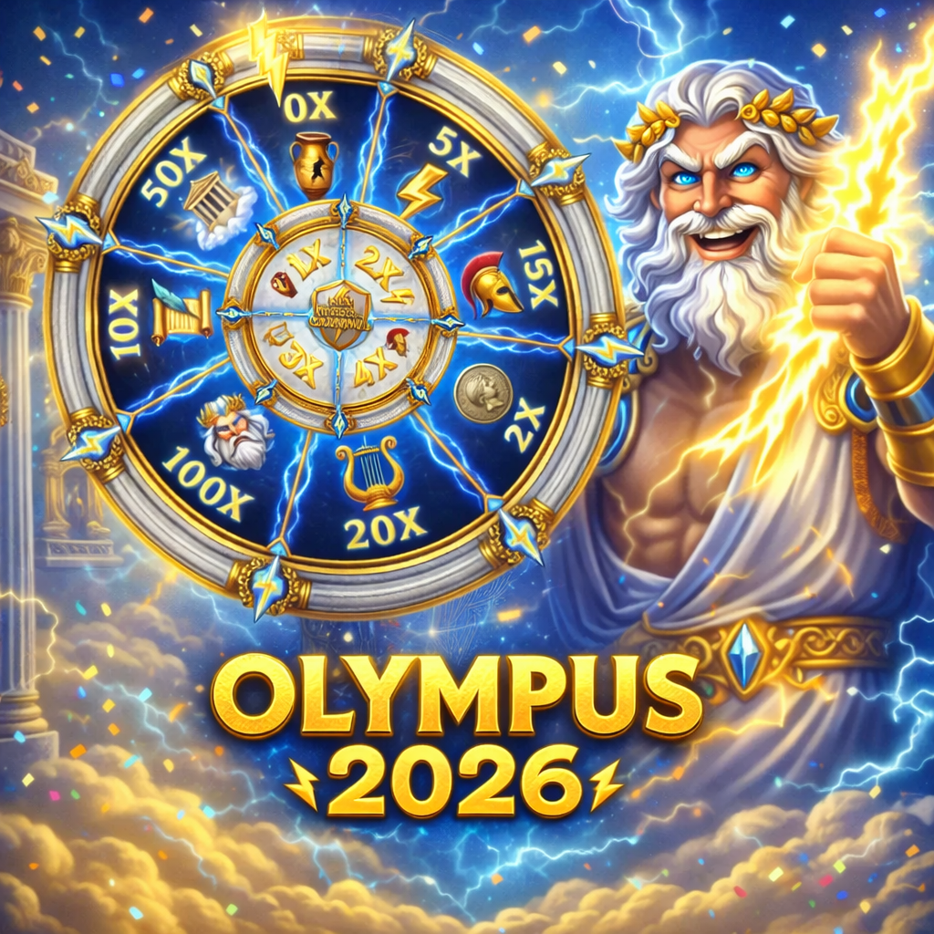Olympus
