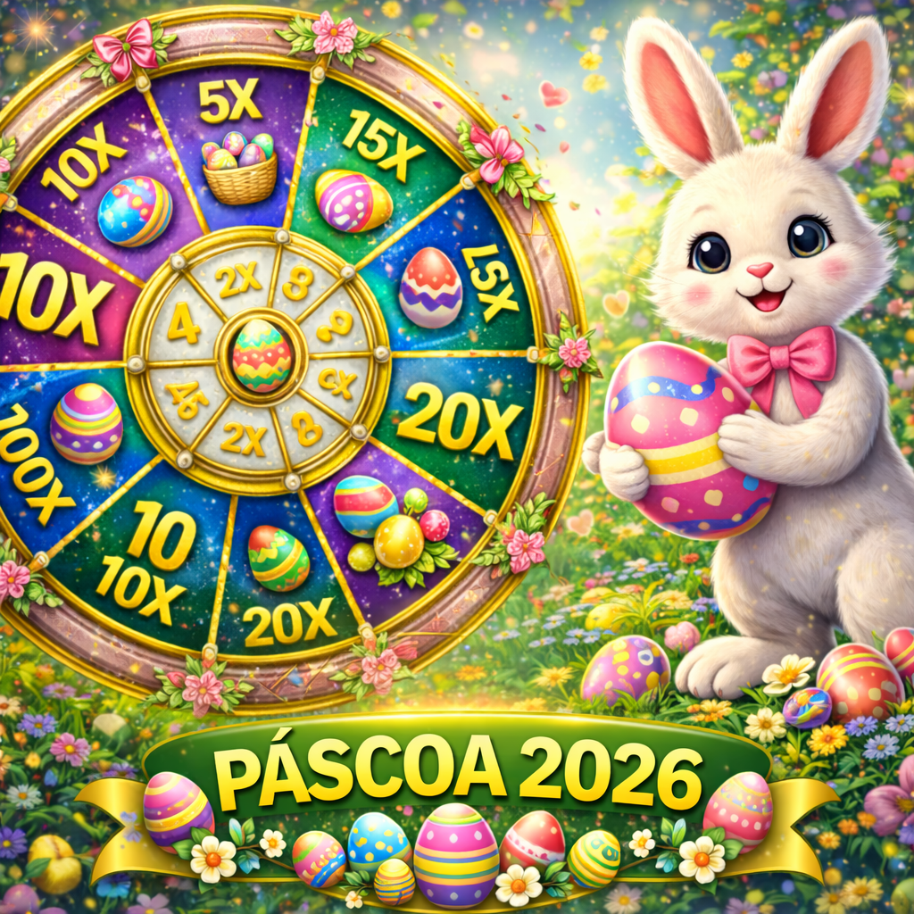 Páscoa